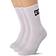 DC Shoes Crew Crew-Socken [3er-Pack] für Männer